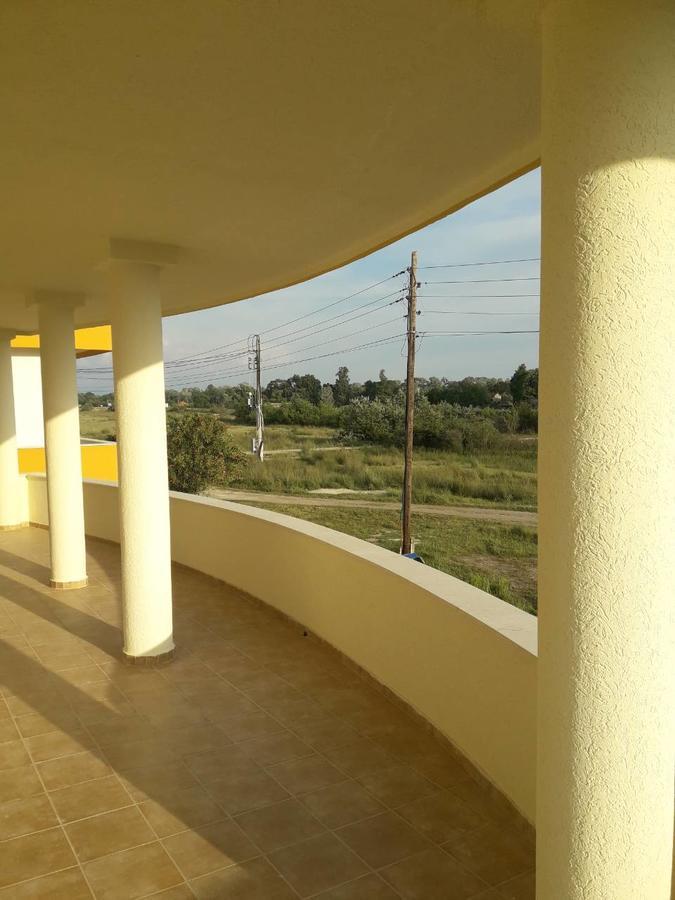 Korac Apartments Ulcinj Exterior foto